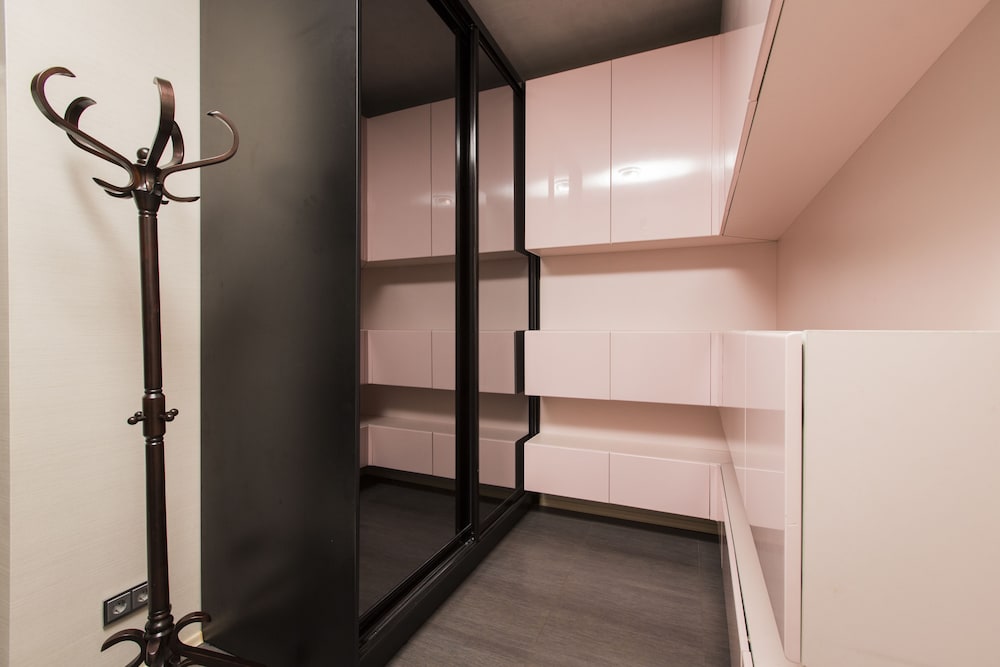 Apartments on Studenaya 68A - apt 20