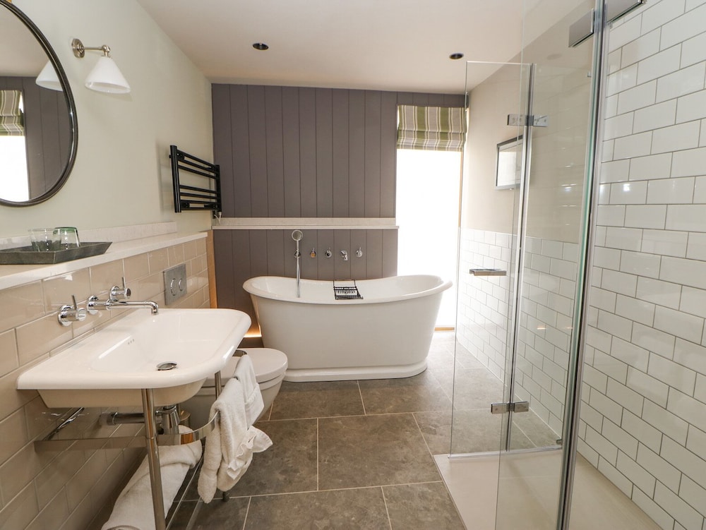 Murton Cottage
