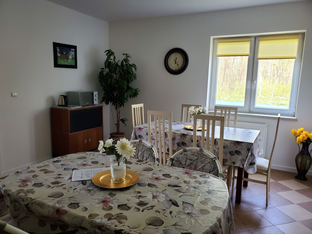 Ok Relax - Property Image 11