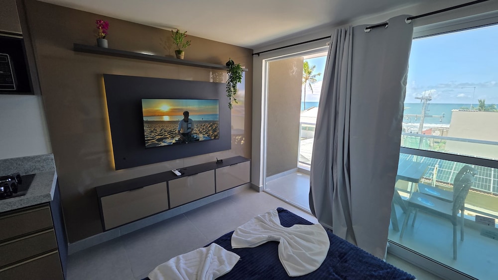 Vista Mar Ocean Blue 202 by La Playa