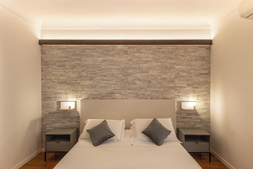 Noto Boutique Hotel