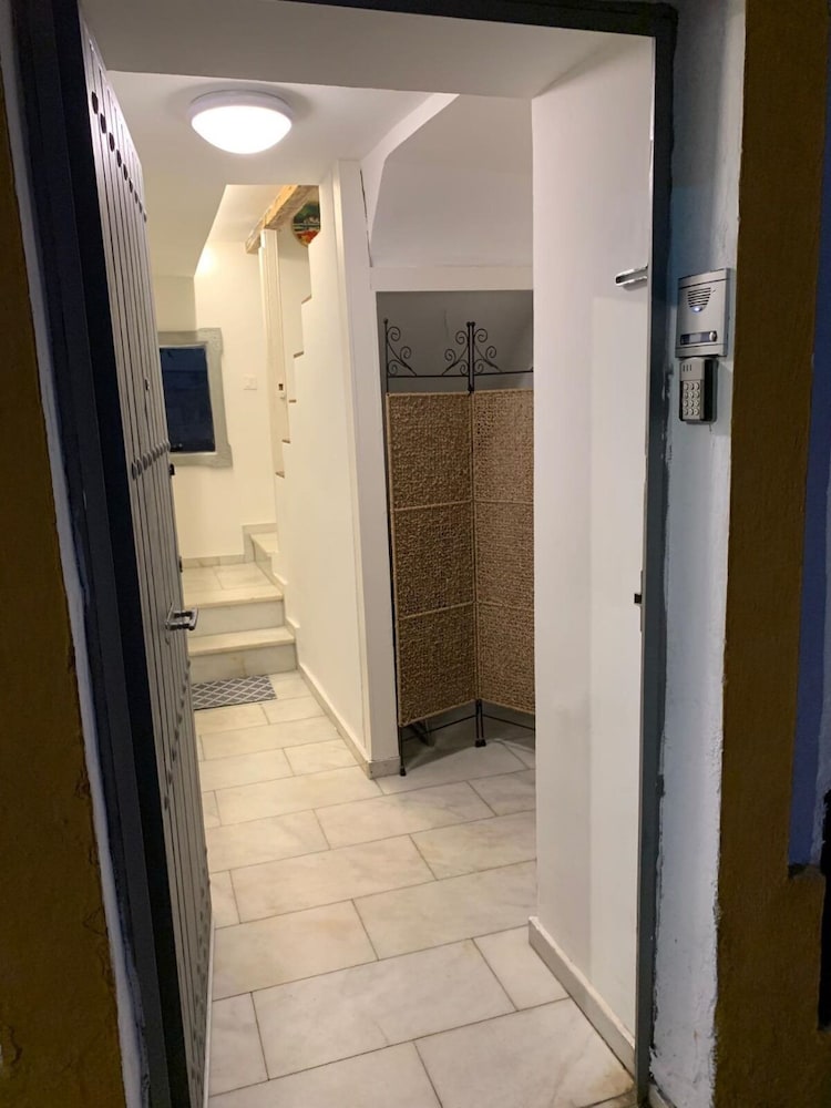EL RINCÓN DE PILAR