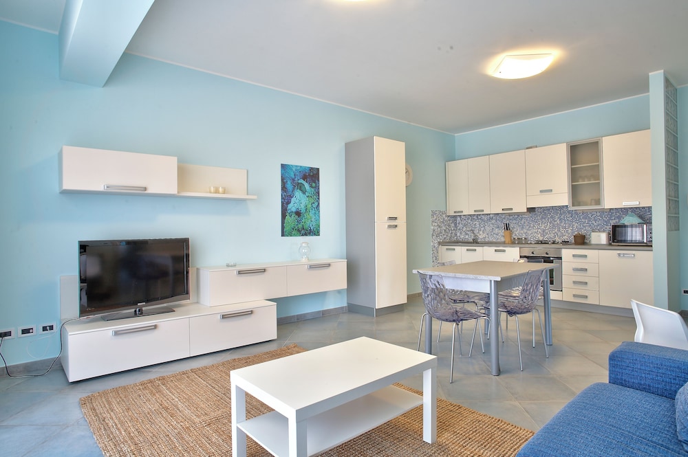 Terrasser d'Orlando, Bild 37