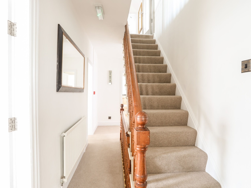 Gwynle - Criccieth