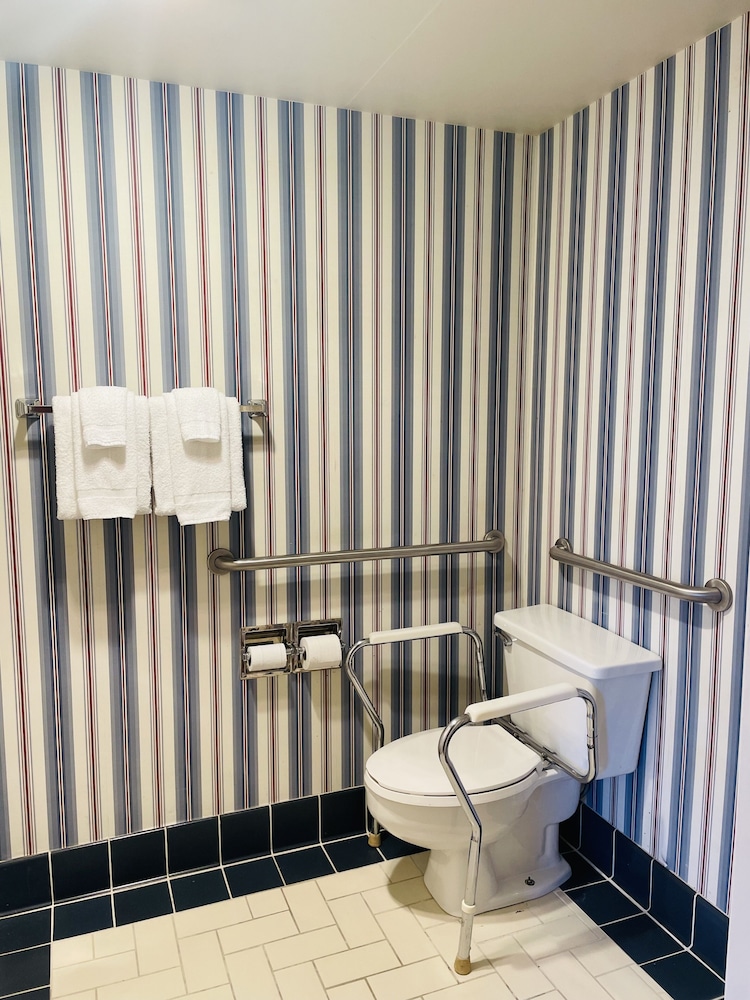 Sandpoint Vacations - Dynamic by Hotel Inn - Property Image 13