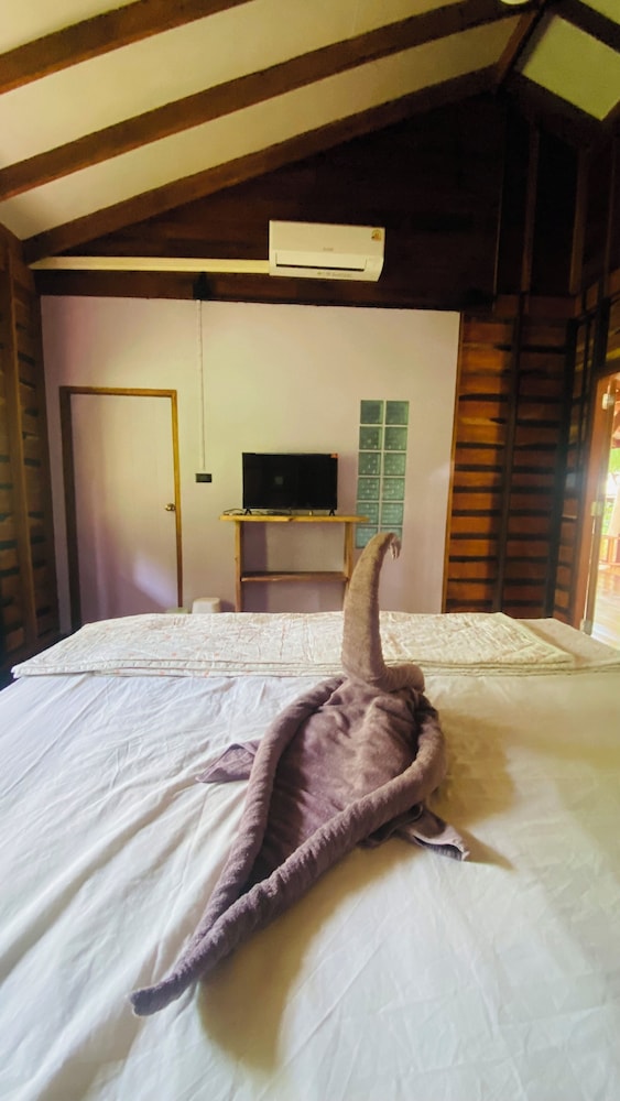 COCOA HOME