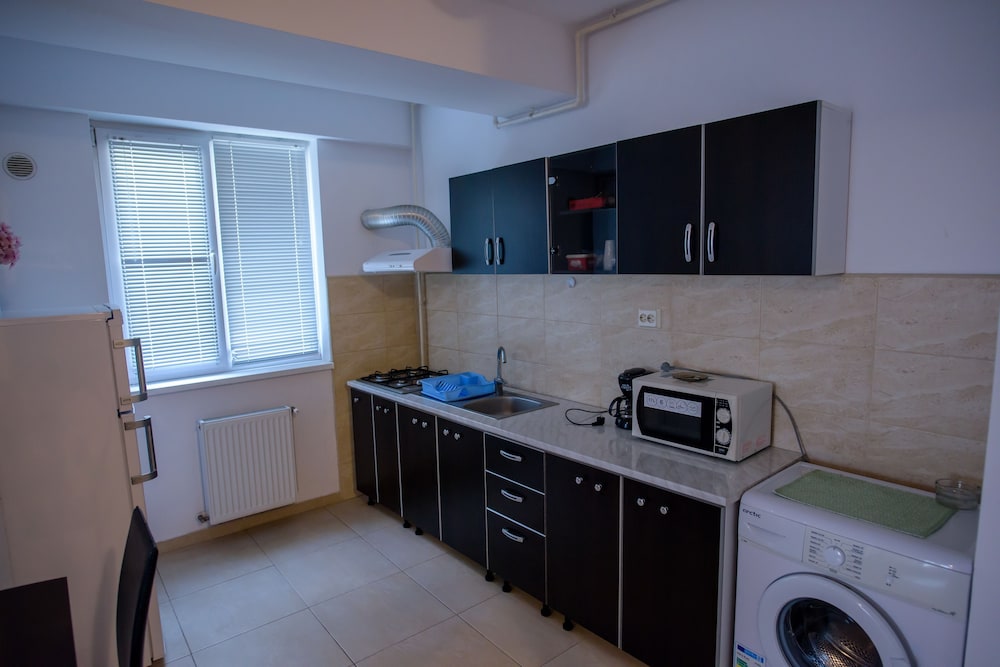 Beach Vibe Apartments Summerland Mamaia