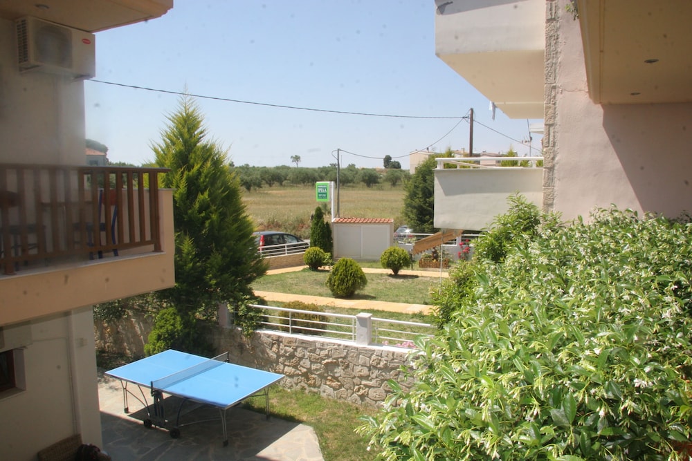 Erifili