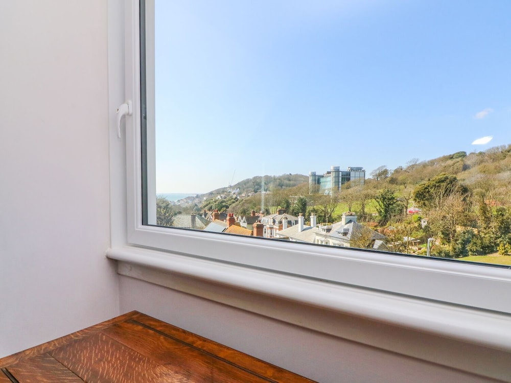 4 Greenhills view 3