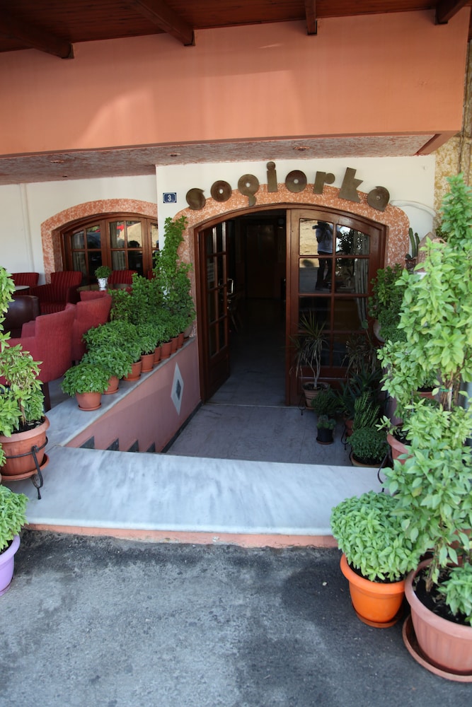 Photo 20