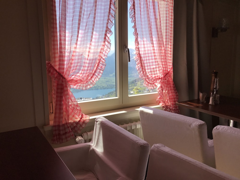 AmdenLodge - Bienenheim Naturhostel