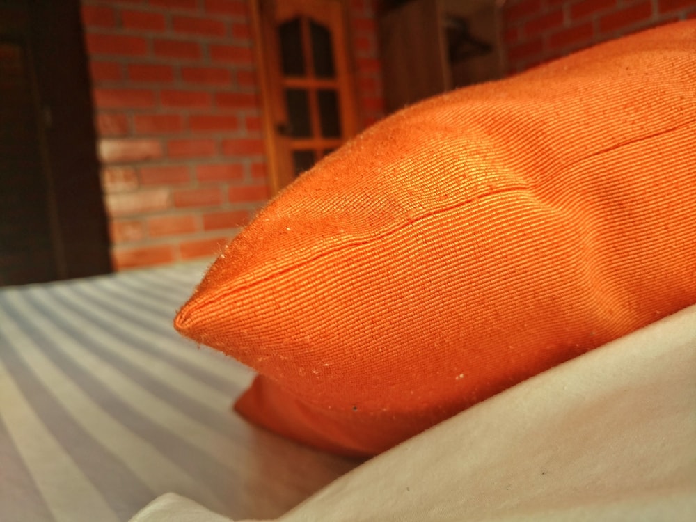 Erupcion Backpackers Hostel