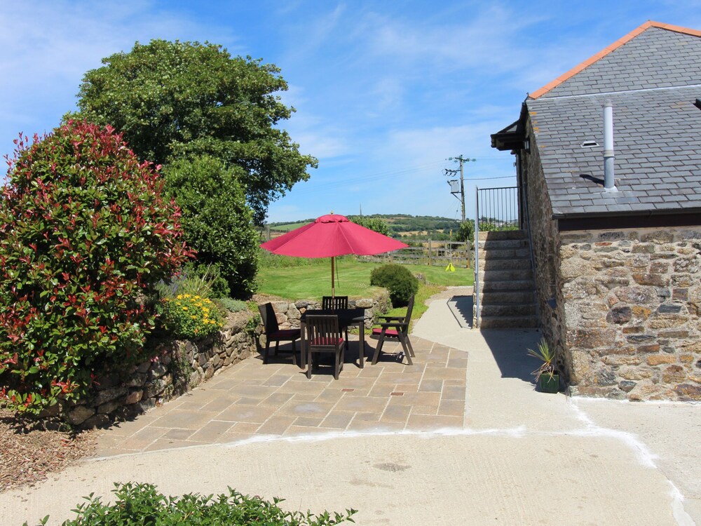 Sunnywell, photo 22