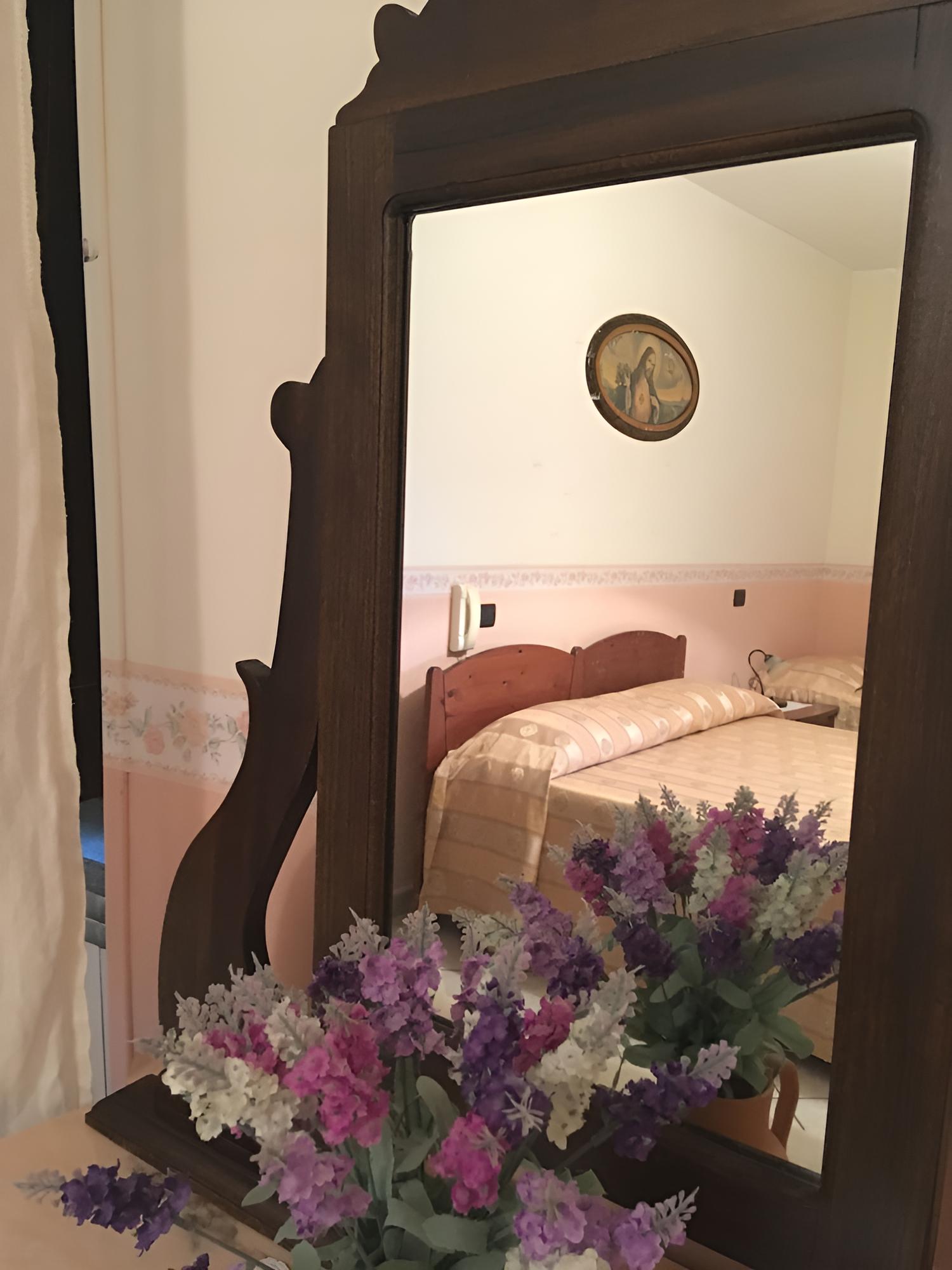 Agriturismo Carretiello