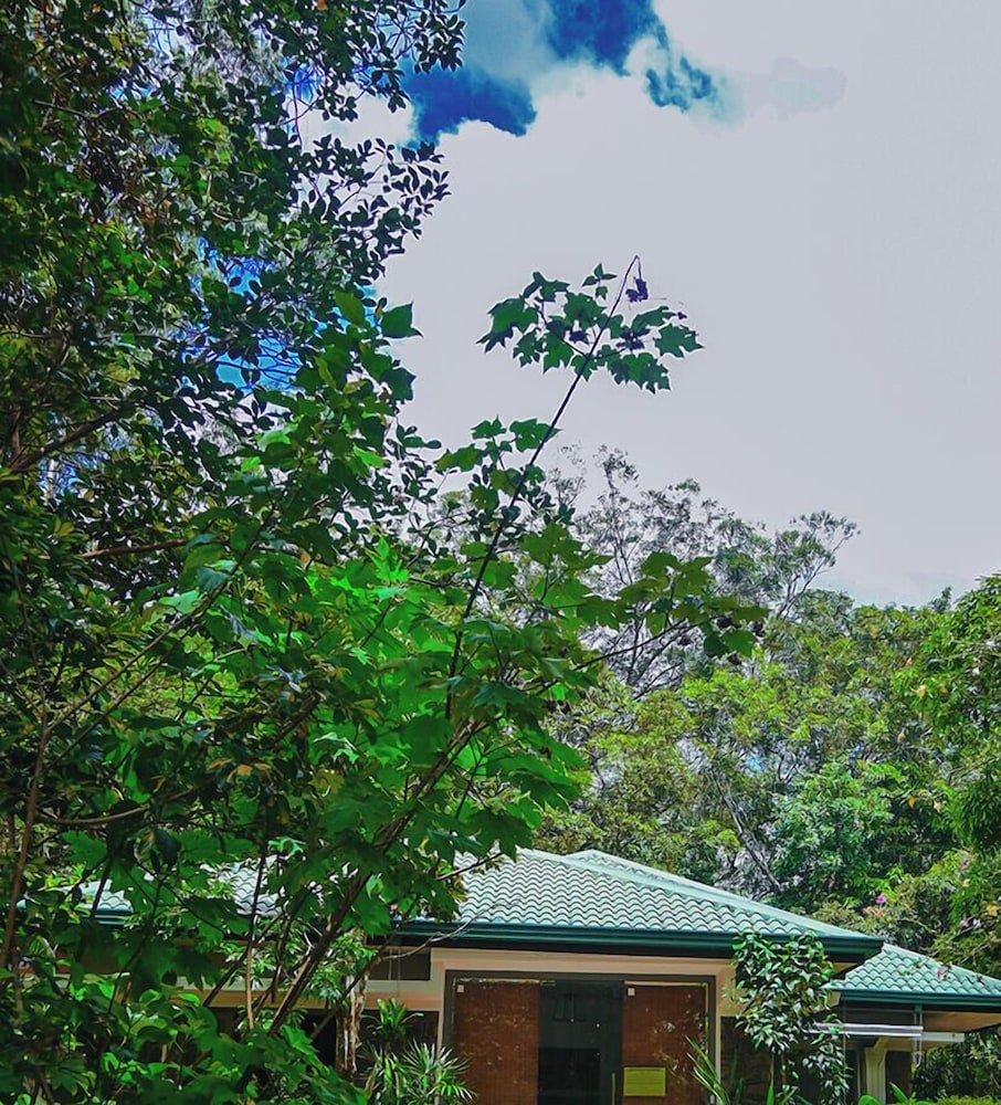 Planters Bungalow Bandarawela