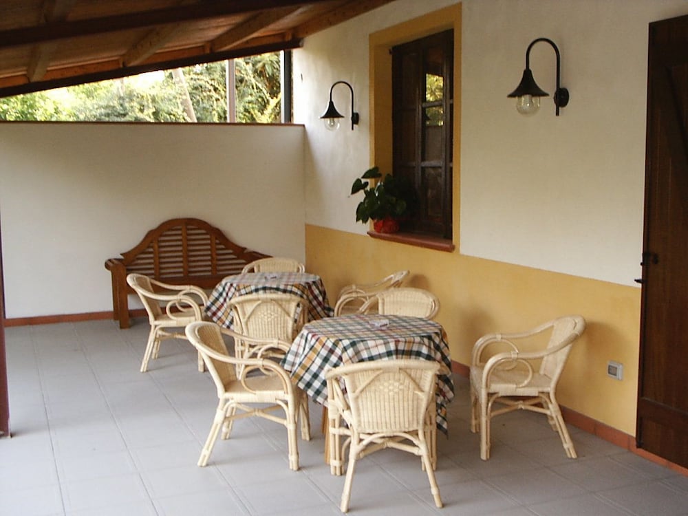 Ferme Simonello, Photo 18