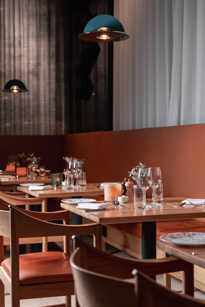 Stockholm Vacations - Nordic Light Hotel - Property Image 10