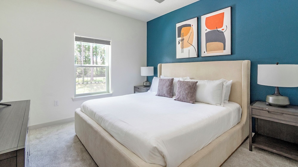 Landing Apartments Rolling Hills