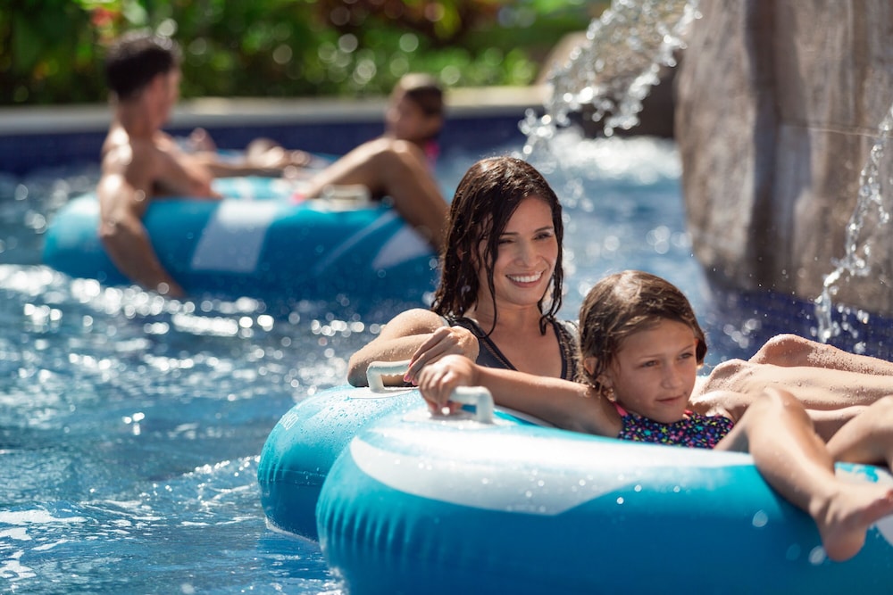 Dreams La Romana Resort & Spa - All Inclusive - Photo 128