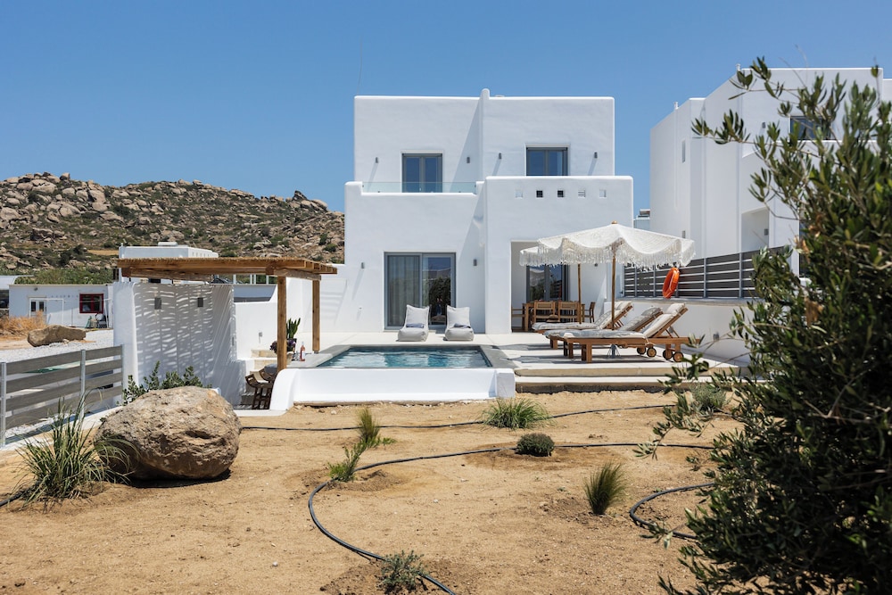calmare collection hotel