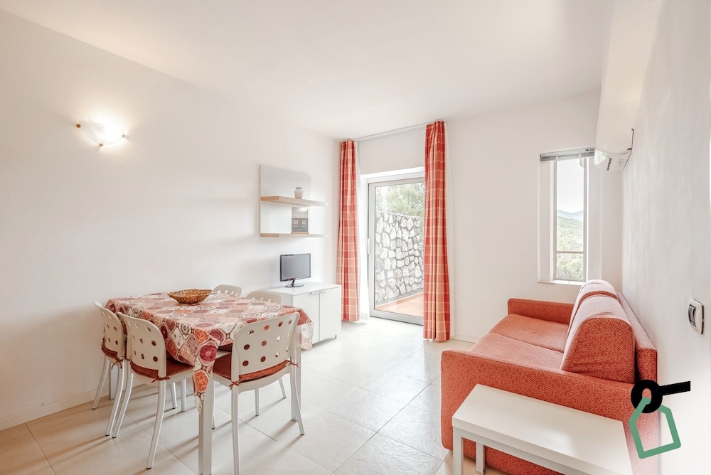 Hotiday Apartment Collection - Portoferraio