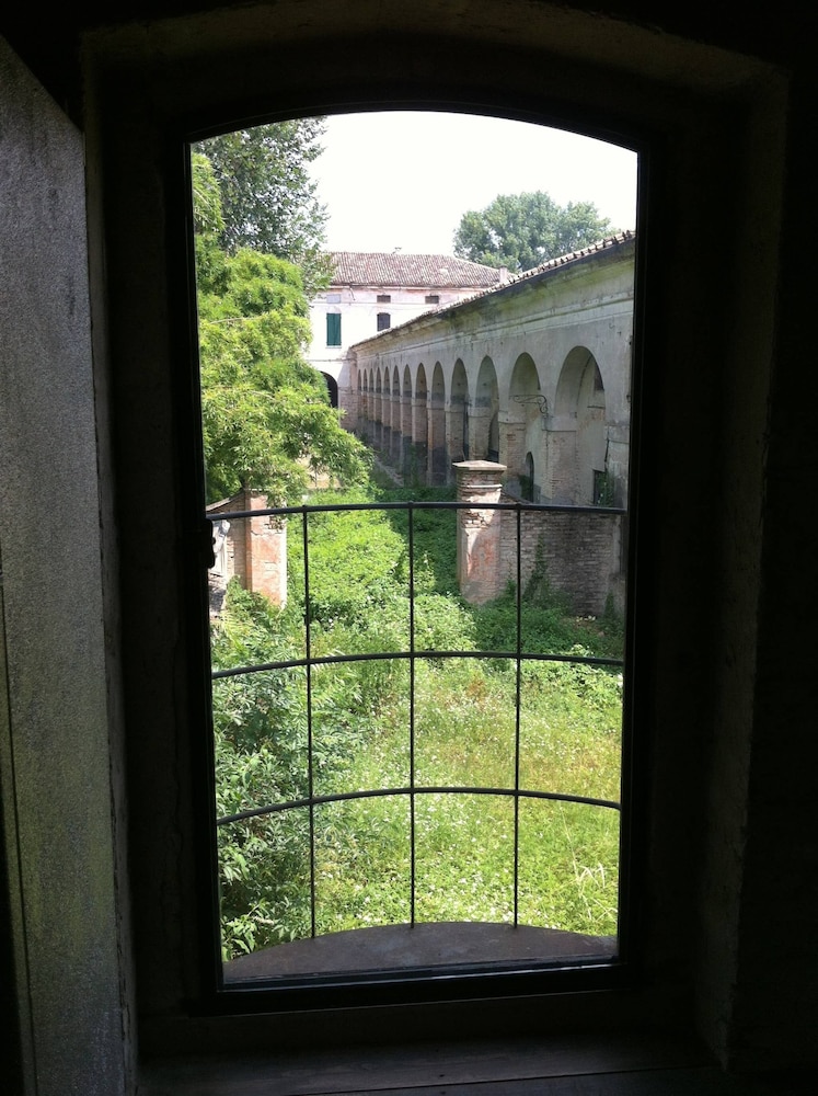 Loft Dell'artista Eclettico, Originale, Unico view 2