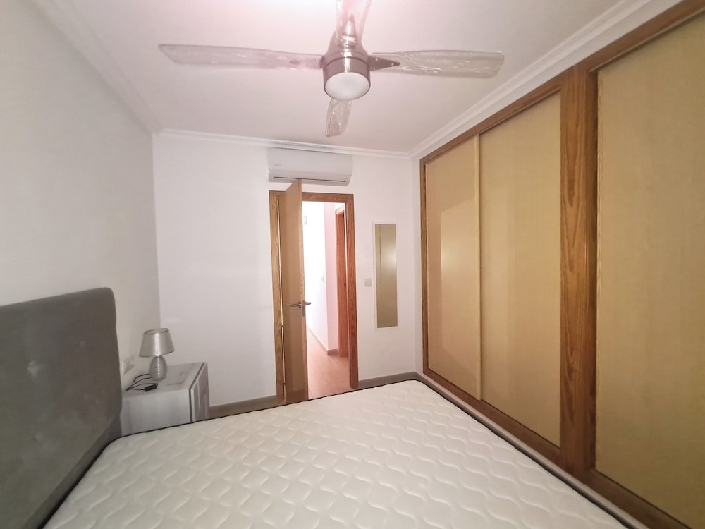 Casa Limoncello 2-bedrooms Calas del Pinar