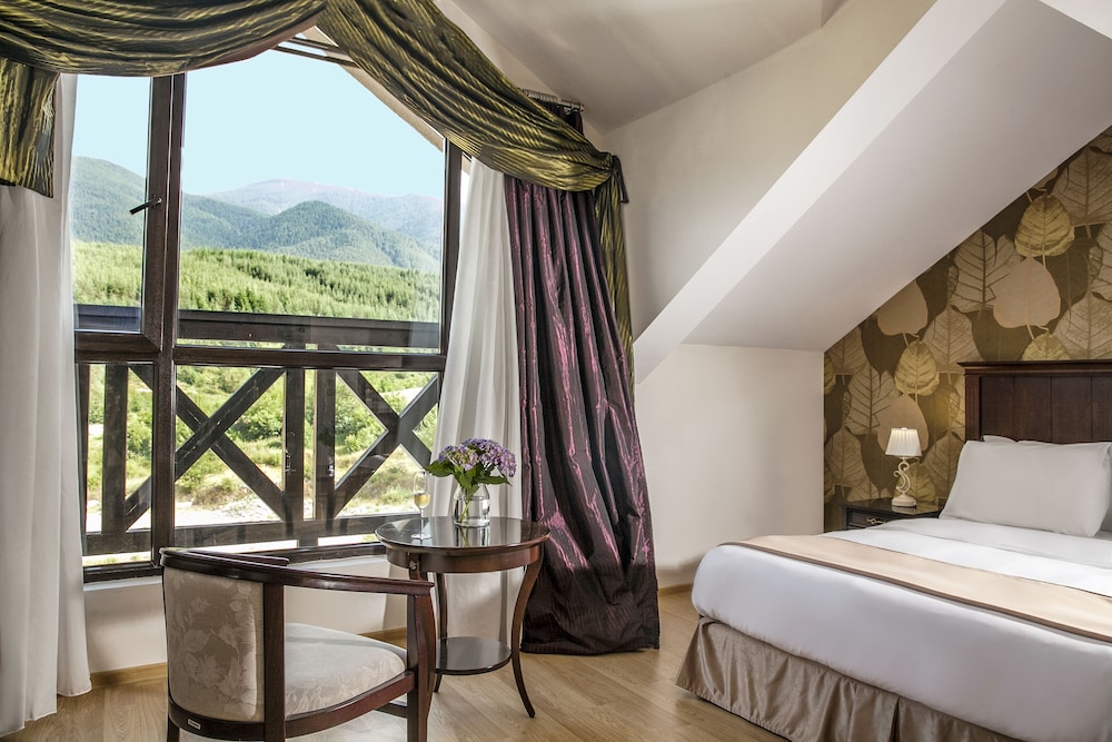 Bansko Vacations - Premier Luxury Mountain Resort - Property Image 78