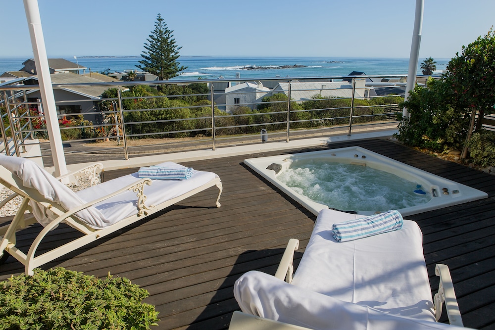 Photo 36