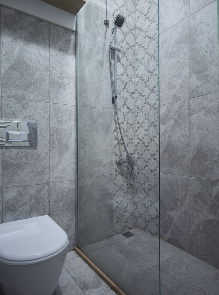 Puhu Otel - Image 75