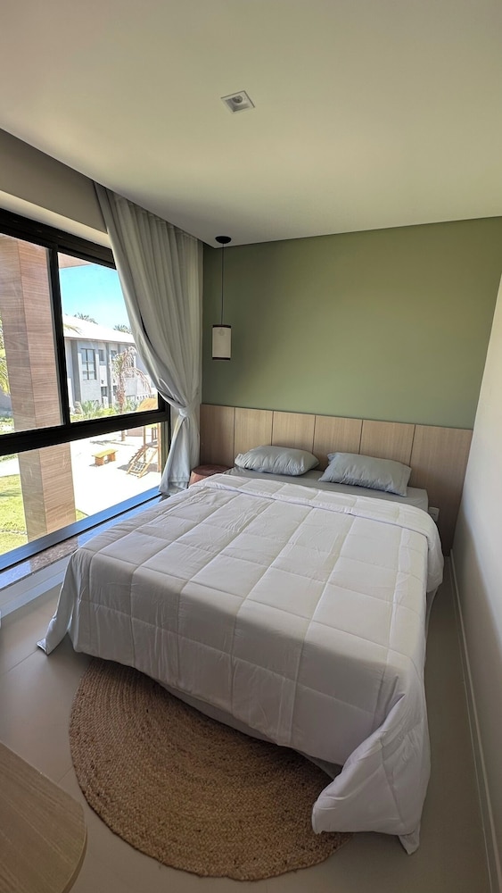 Casa Flecheiras Condomínio Azure
