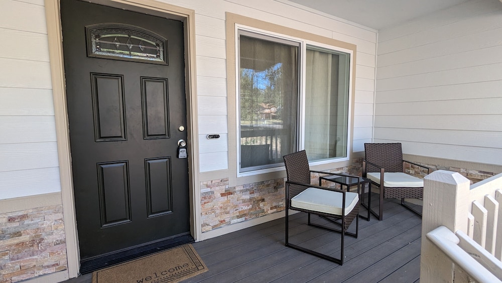55962 Wood Duck Dr 3 Bedroom Home