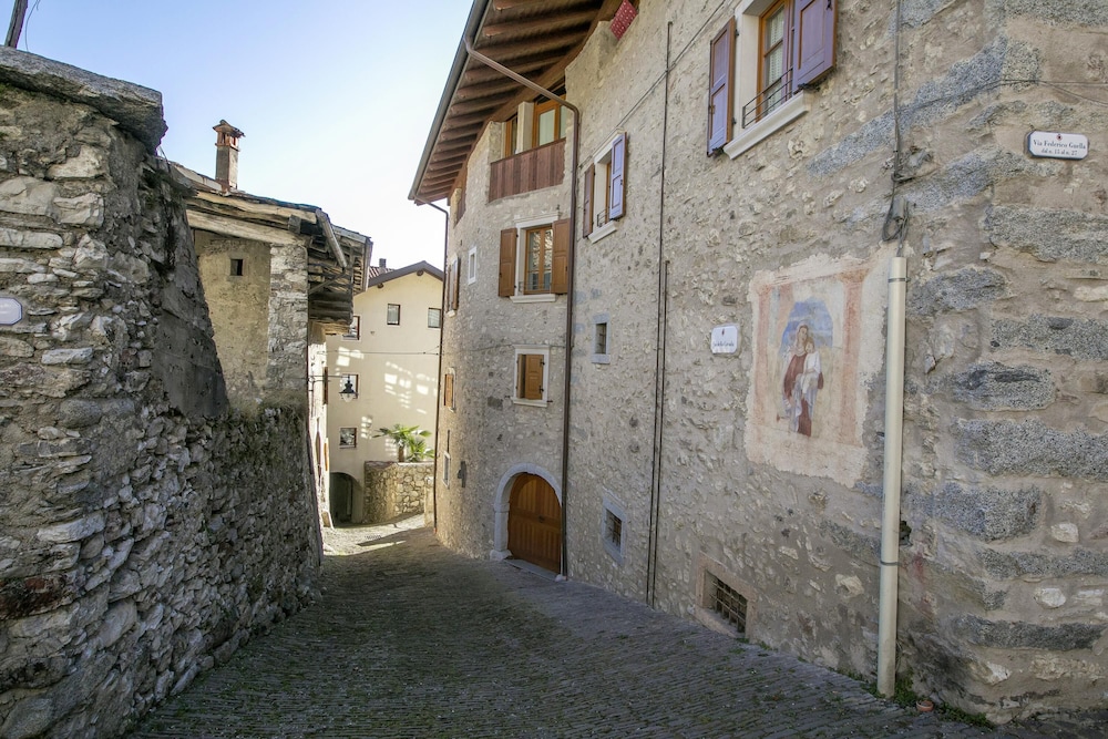 Caluisel in Riva del Garda photo 3