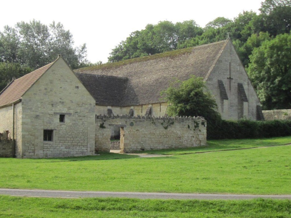 Photo 26