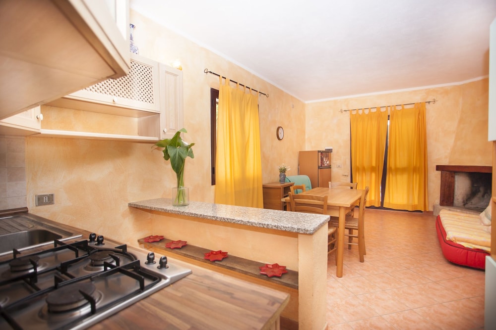 SVS - Residence Straulas
