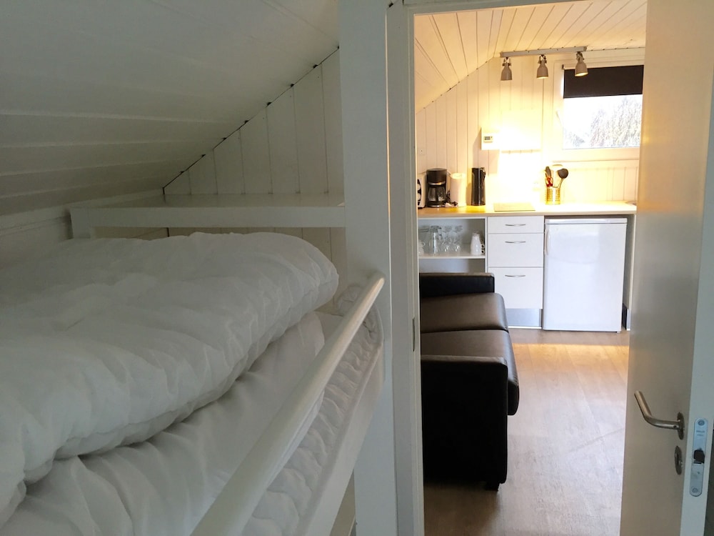 Dancamps Nordsø
