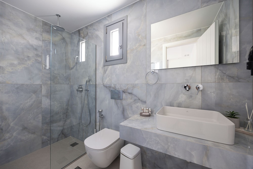 calmare collection hotel