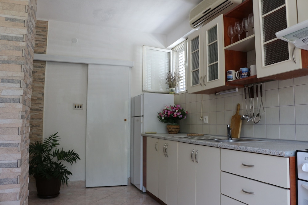 Apartmani Ančila view 5