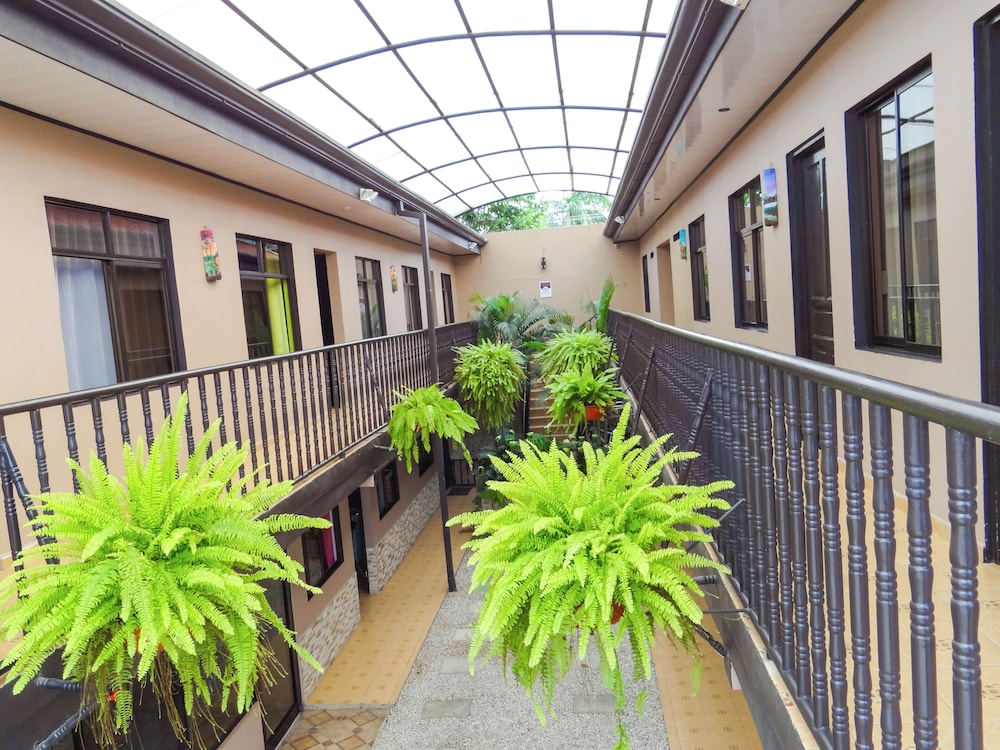Guanacaste - Costa Rica Vacations - Hotel del Rio - Property Image 4