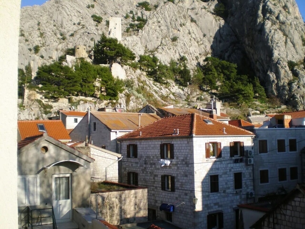 Toma - 200 m From Beach - SA4 view 4