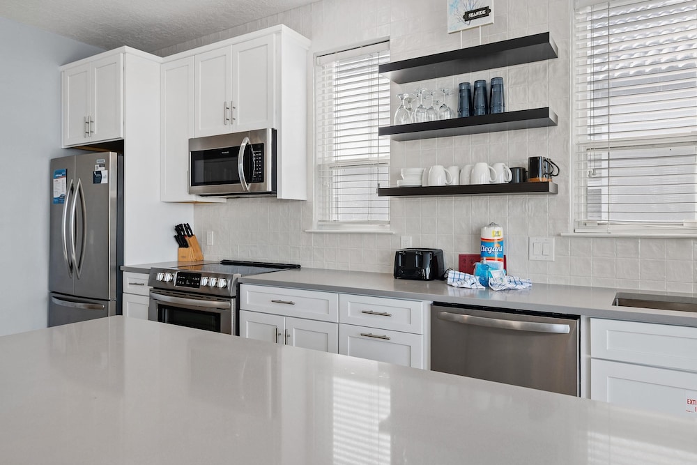 Destiny Beach Villas #23a