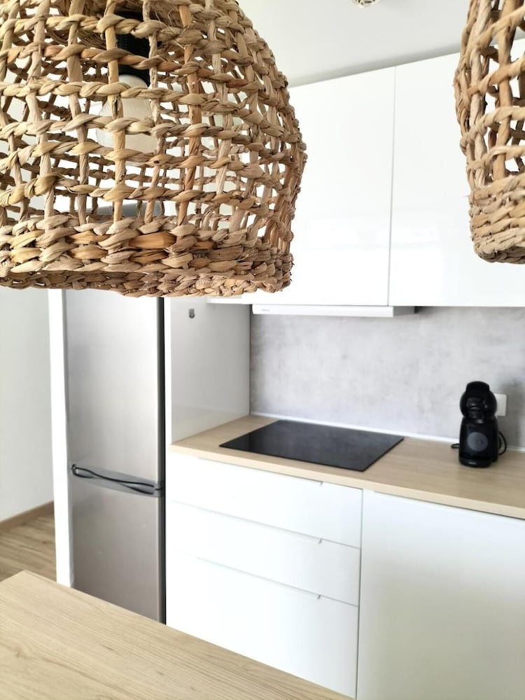 Casita Angelina - Playa del Cura