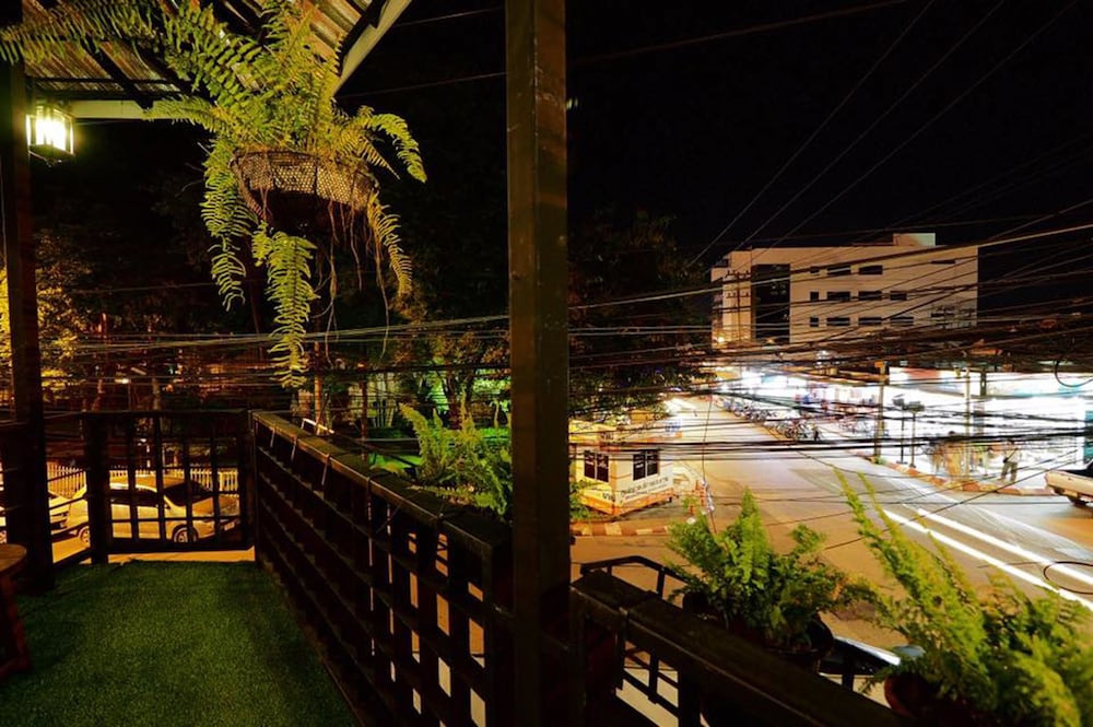 Uno Chiangmai