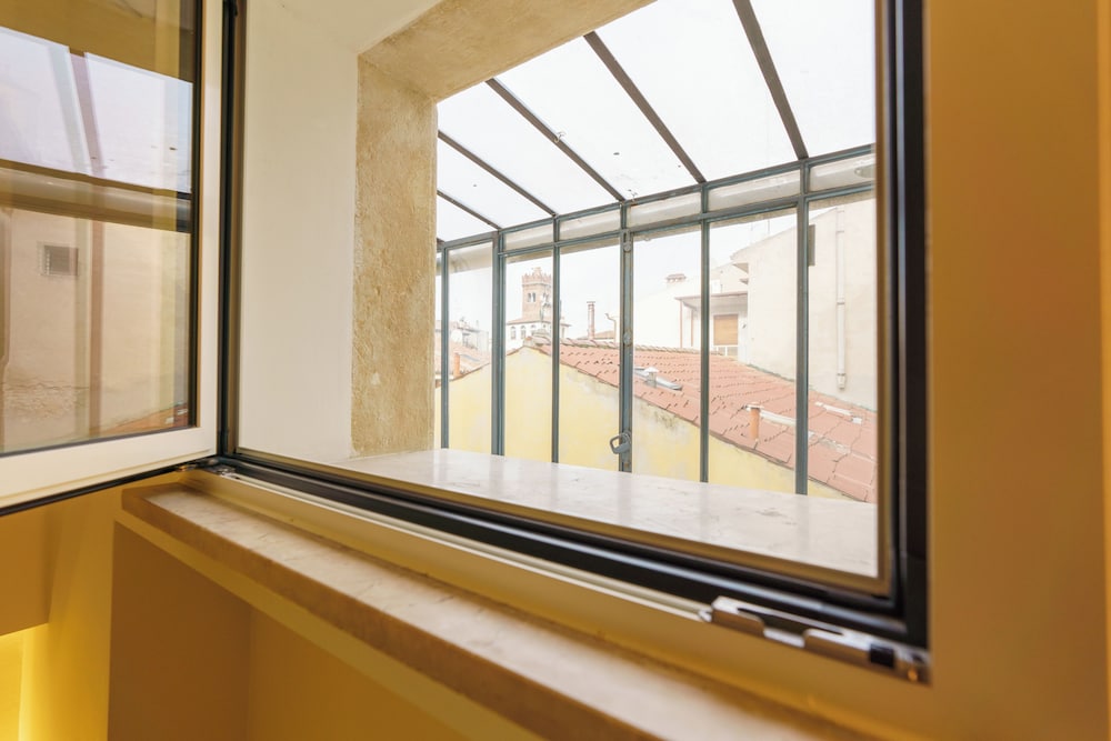 Residenza Pellicciai