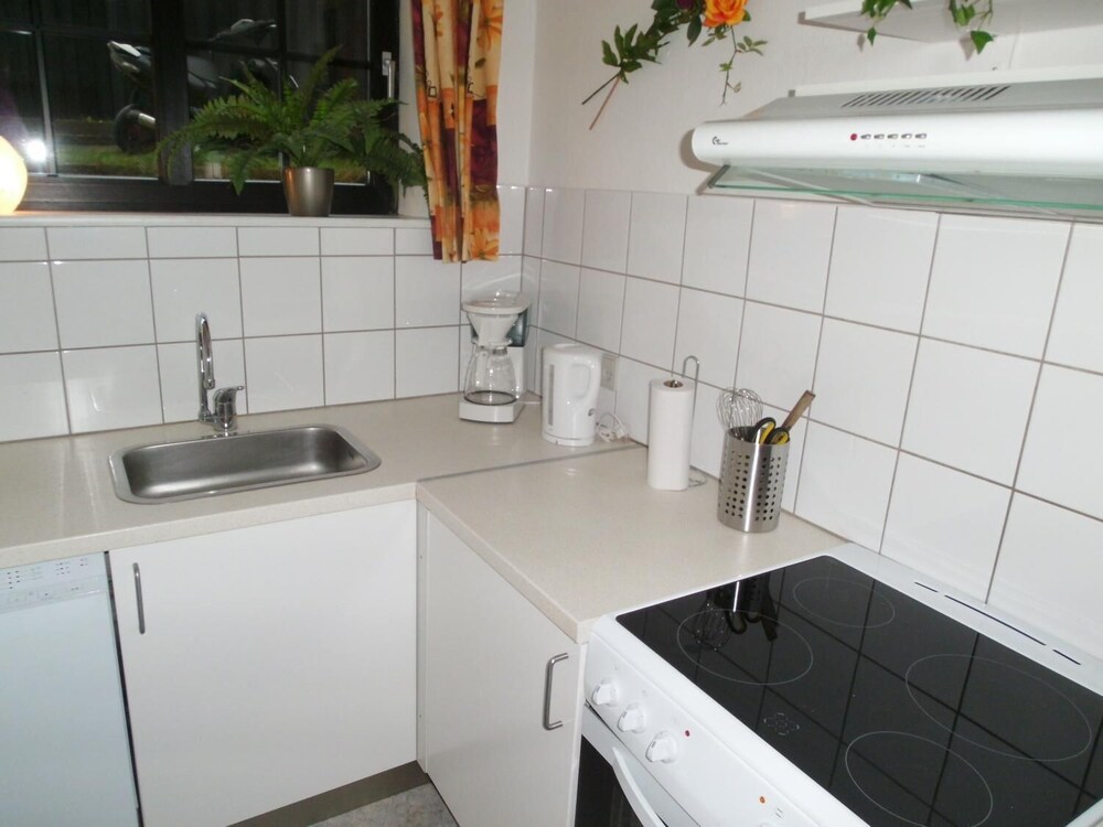 Give City Apartment
