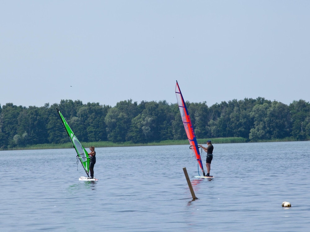 Photo 30
