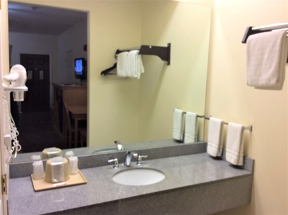 Photo 40