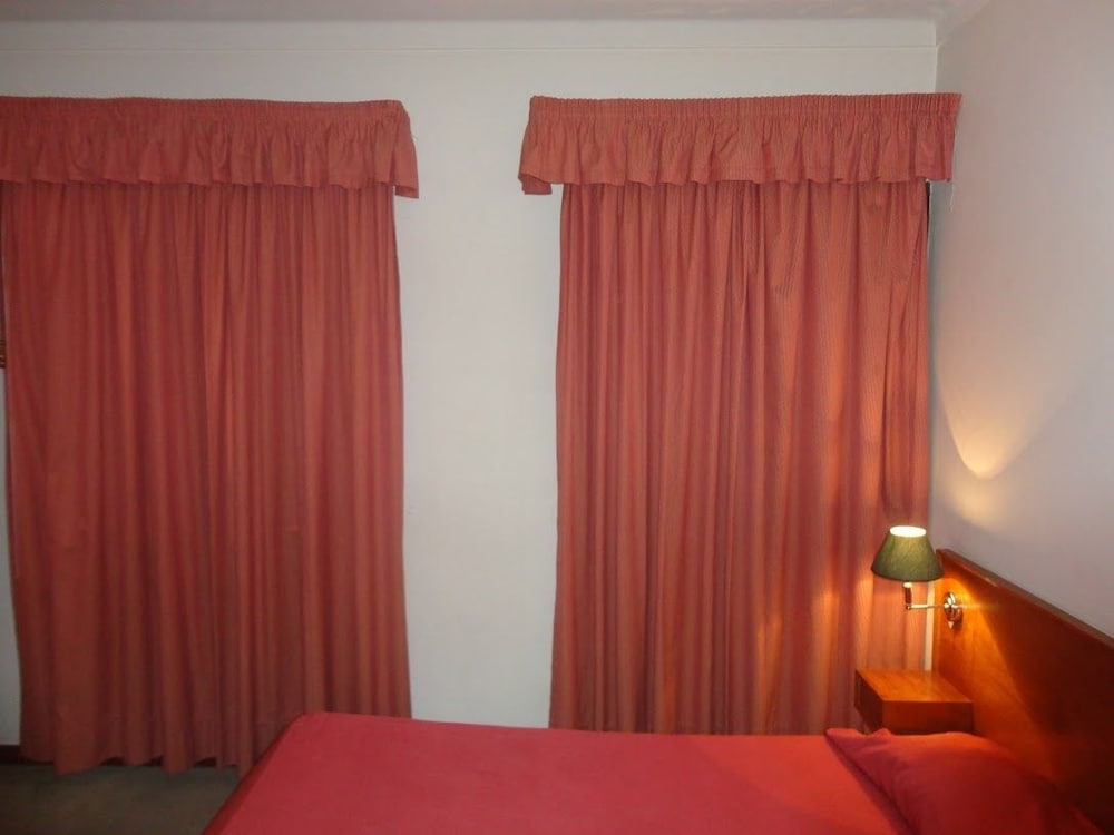 Be Coimbra Hostels → Be Coimbra Jugendherbergen — photo 5