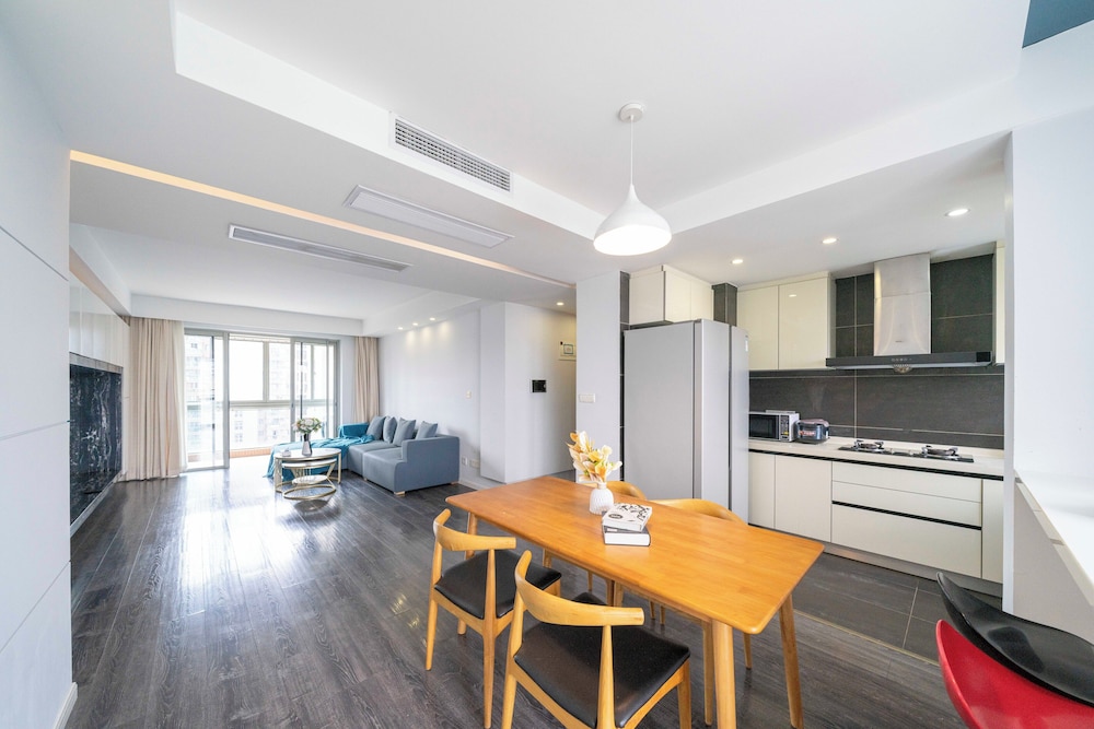 Apartment Near Lake Klopeiner With Sauna