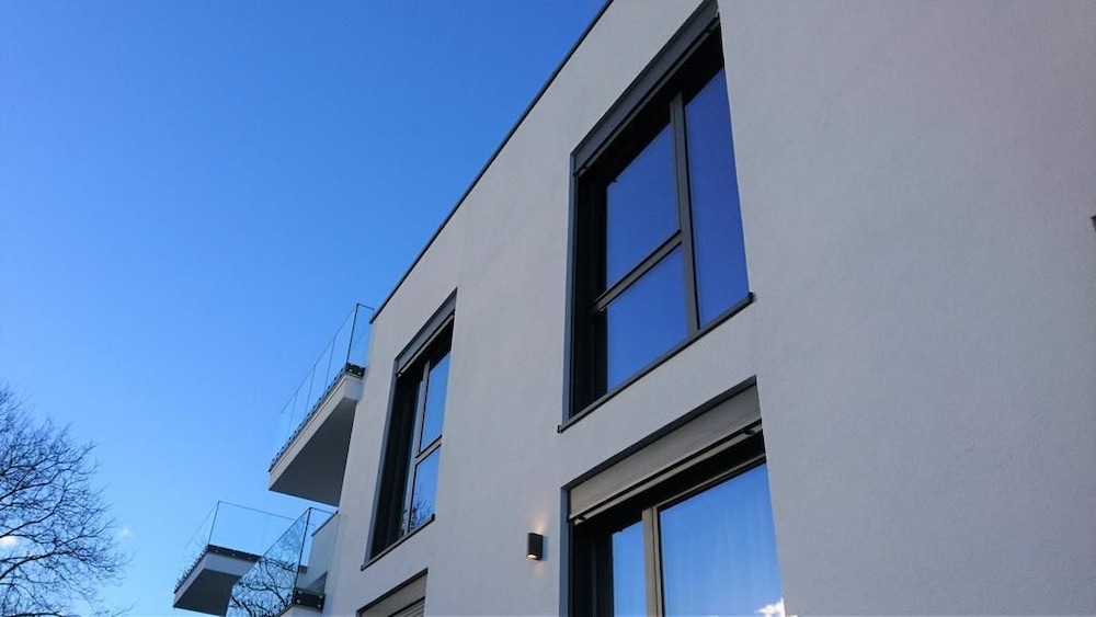 HAUS7 en Kornwestheim
